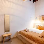 Adriana\'S House