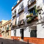 Adriana\'S House