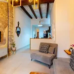 Adriana\'S House