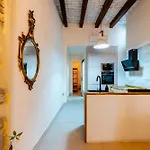 Adriana\'S House
