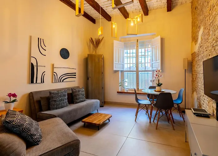 Adriana\'S House